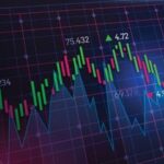 2f3d9a0d9b44721a2b55