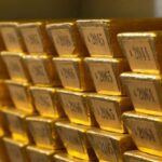 2f4575ef68a681f8d8b7