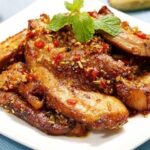 2f67b900ab4942171b58