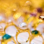 2ff5c426e66f0f31567e