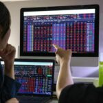 300359872acec3909adf