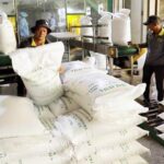 3012a465872c6e72373d