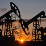 30215d5c5f15b64bef04