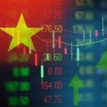 304a40f040b9a9e7f0a8