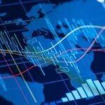 30606f0f1246fb18a257