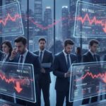 3069c6d3d09a39c4608b