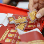 308a8d8596cc7f9226dd