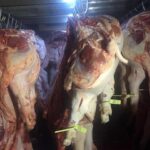 30d8d695d4dc3d8264cd