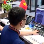 30e362521a1bf345aa0a