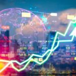 3164f5e6f7af1ef147be