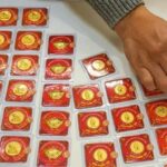 31f612a97ee097becef1