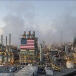 323ea131b7785e260769