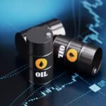 327a17d96c9085cedc81