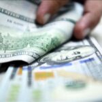 3329c7efd2a63bf862b7