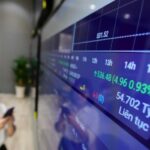 33465c7d5834b16ae825