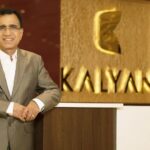 33980f9848d1a18ff8c0