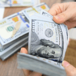 33e9407d5234bb6ae225