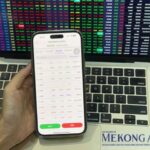 343d50c4458dacd3f59c