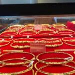 3445cbadcbe422ba7bf5