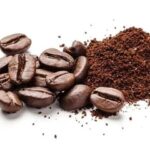 345d25300d79e427bd68