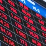 3496c66eb2275b790236