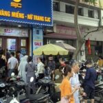 34a19f6c9125787b2134