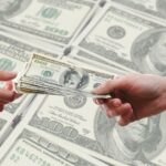 3561ea8cecc5059b5cd4