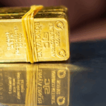 35fc09c57c8c95d2cc9d