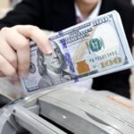 362a53724d3ba465fd2a