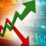 362e71d6059fecc1b58e