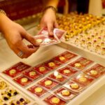 367376756c3c8562dc2d