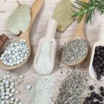 368518a078e991b7c8f8