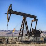 36b89750ea1903475a08