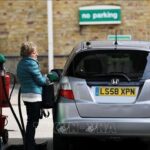 37439aae99e770b929f6