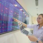 37a2fbc14f88a6d6ff99