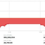 37fd3317405ea900f04f