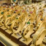 383ea685bfcc56920fdd