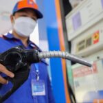 38578529f160183e4171