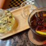 388297c68b8f62d13b9e