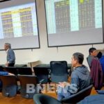 3882b1edc3a42afa73b5