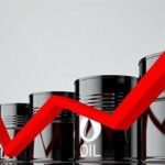 38c8ec709e3977672e28