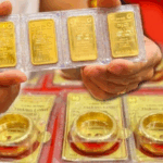 38ec4a3a3173d82d8162