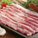 38f8ad98b9d1508f09c0