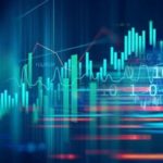 391764cd1884f1daa895