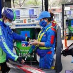 39782e8957c0be9ee7d1