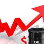 397f4f095940b01ee951