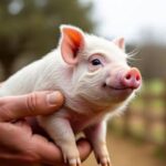 397fef3994707d2e2461