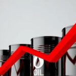 3a05dacfd98630d86997