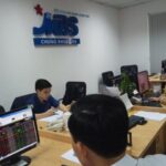 3a2d5fbb4cf2a5acfce3