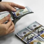 3a48a71ea5574c091546